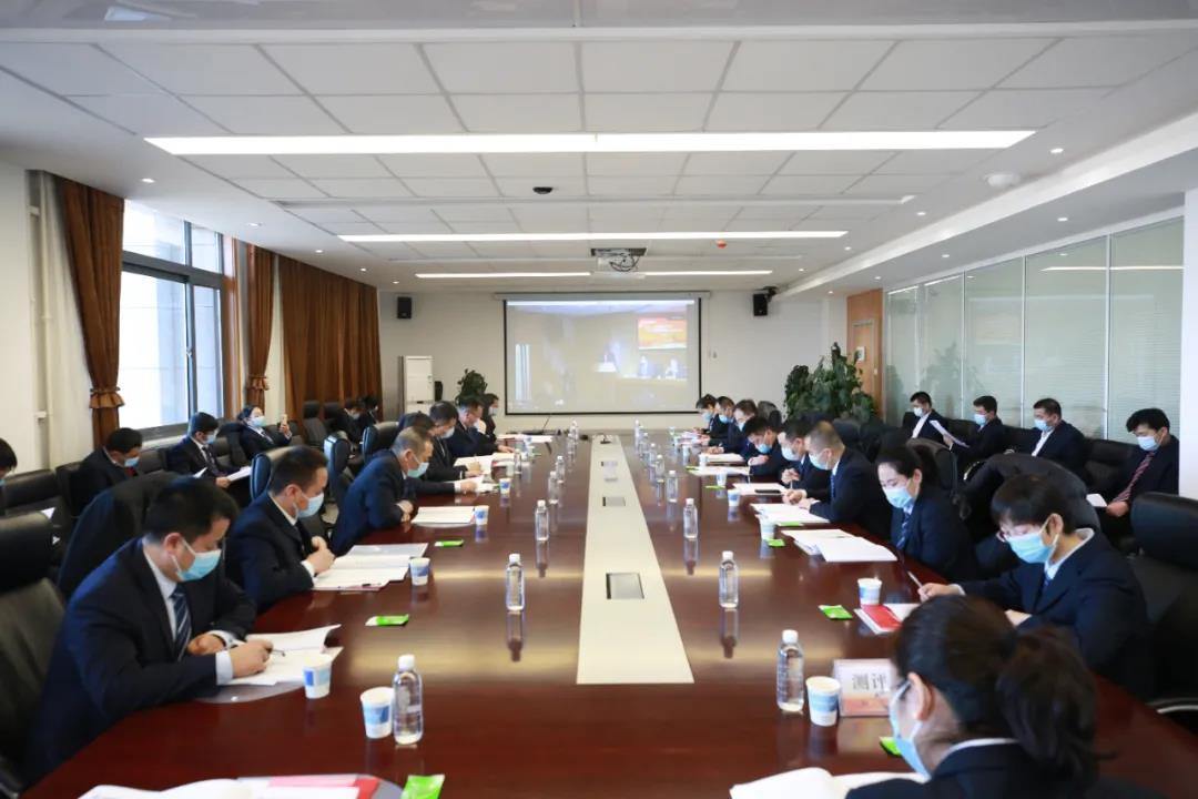 分会场1.jpg
