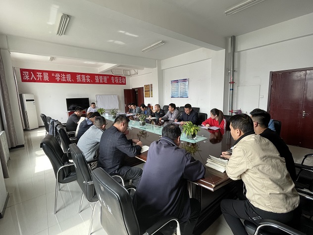 1619418465751972.jpeg 会议会场.jpg