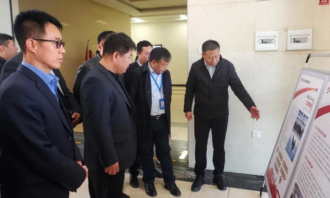 1639744795682107.jpeg 微信图片_20211217191344.jpg
