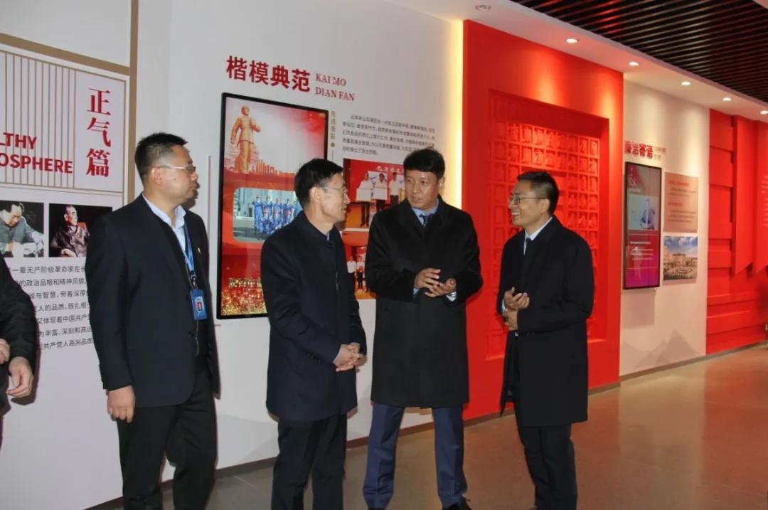 1642555197975132.jpeg 微信图片_20220117192640.jpg