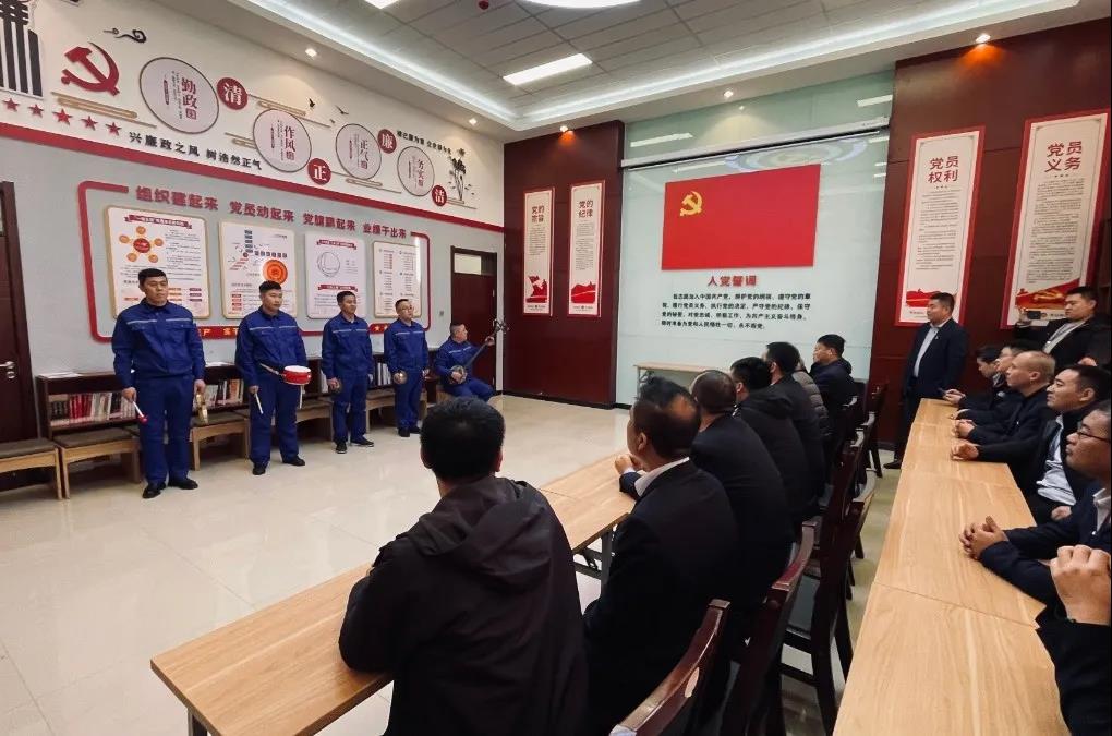 1642555213816326.jpeg 微信图片_20220117192646.jpg