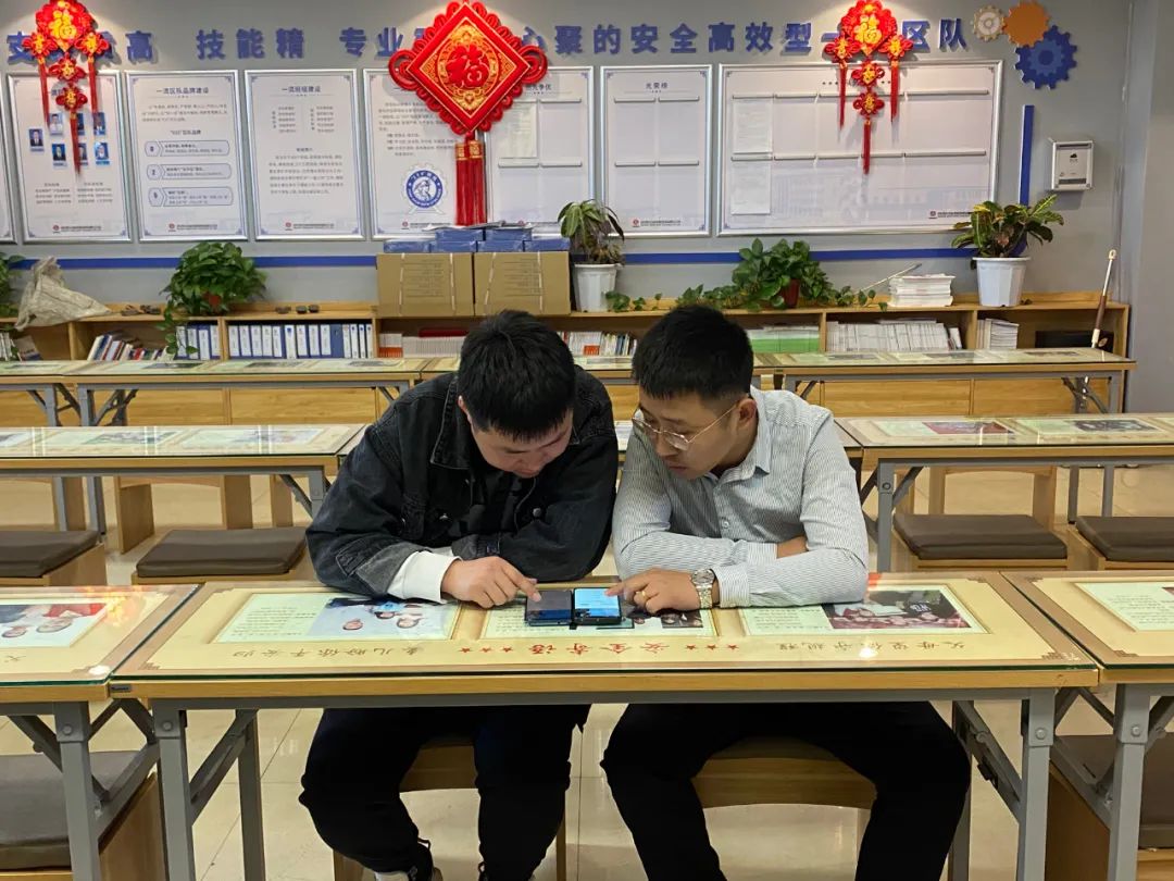 1647418984263658.jpeg 微信图片_20220311093457.jpg