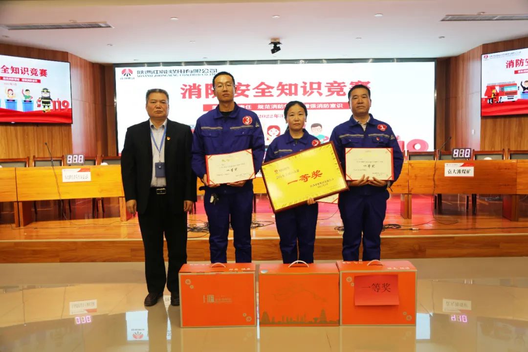 1648284259699244.jpeg 微信图片_20220326162056.jpg