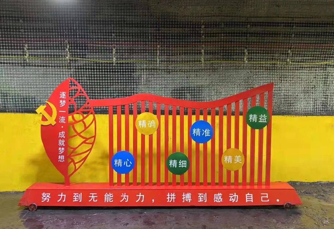 照片1.jpg