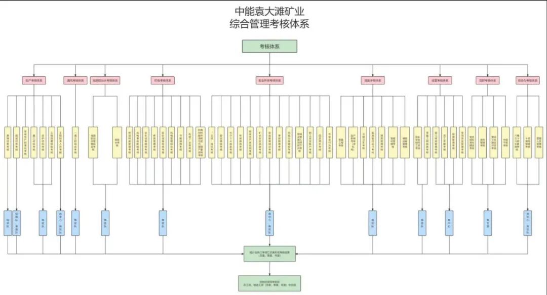 1667358587607336.jpeg 照片3.jpg
