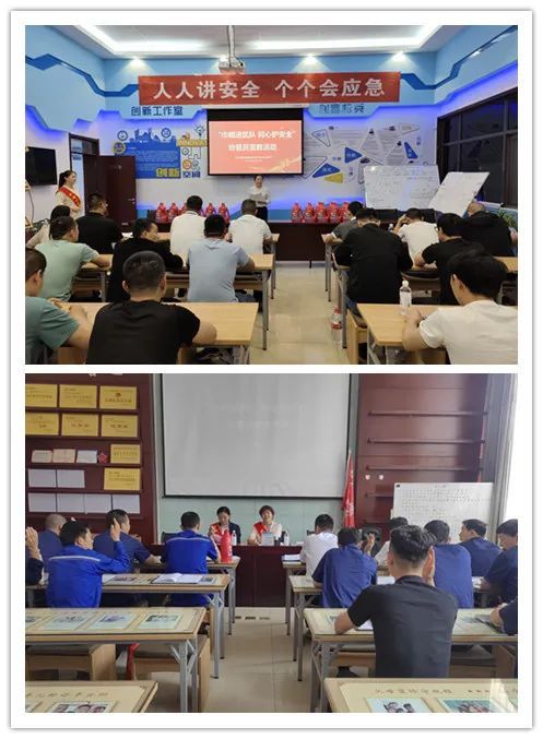 1686797980722393.jpeg 图片 2.jpg