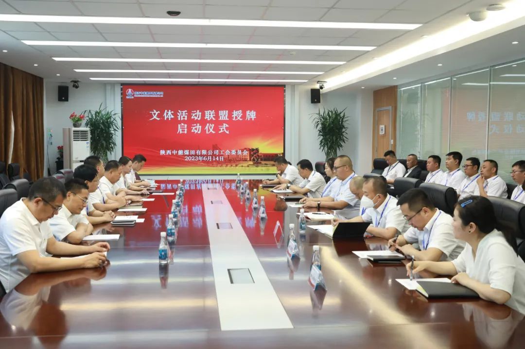 1687153702894238.jpeg 图片 1.jpg
