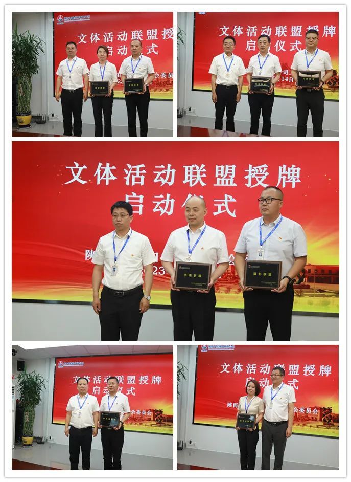 1687153711954605.jpeg 图片 2.jpg