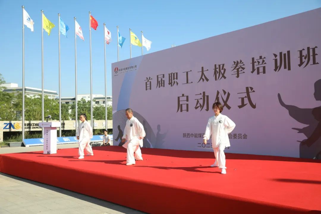 1687314378197116.jpeg 图片 1.jpg