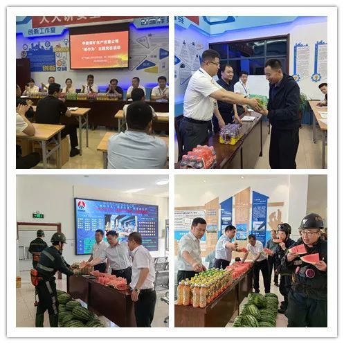 1687314427660995.jpeg 图片 1.jpg