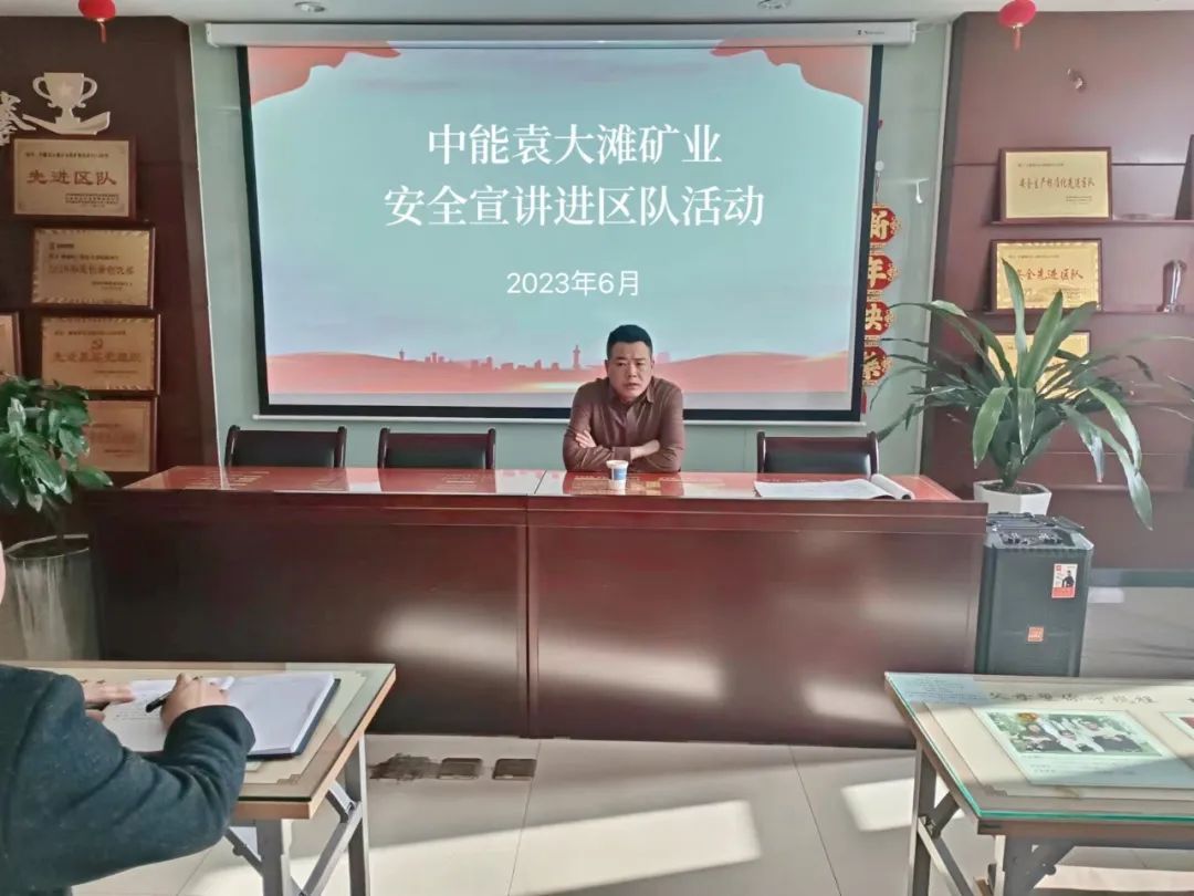 图片 1.jpg