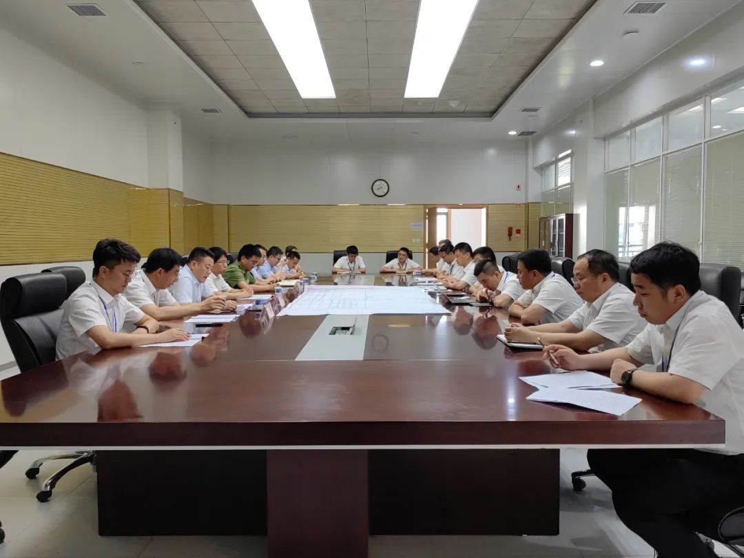 1689036009832771.jpeg 图片 1.jpg