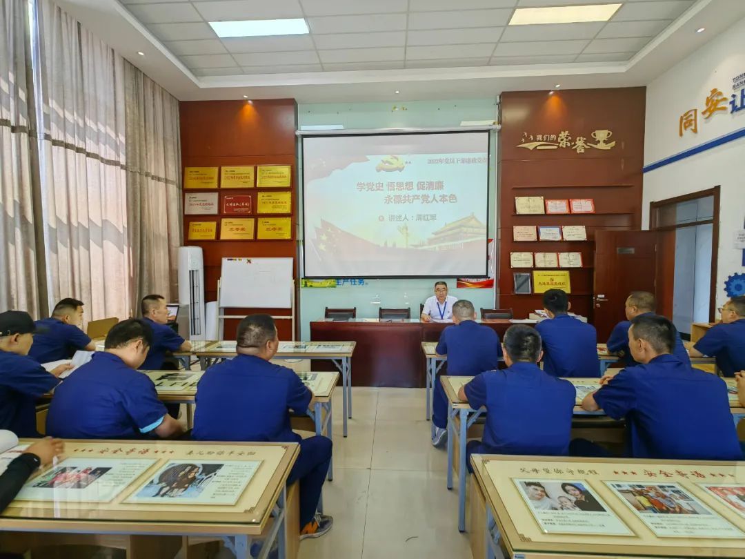 1691722427703376.jpeg 图片 1.jpg