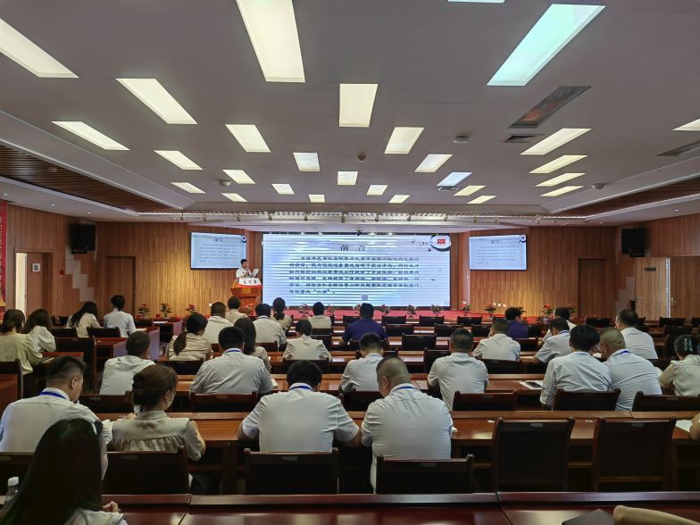 20230724“四讲千例”整改工作方法分享.jpg