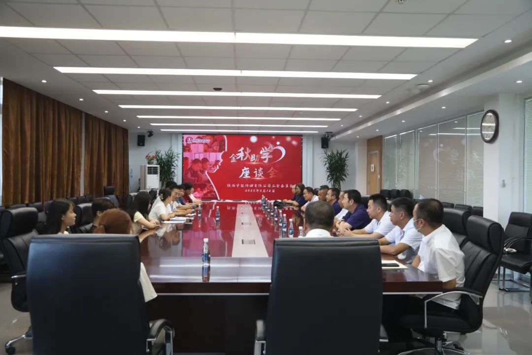 1692071257126195.jpeg 图片 1.jpg