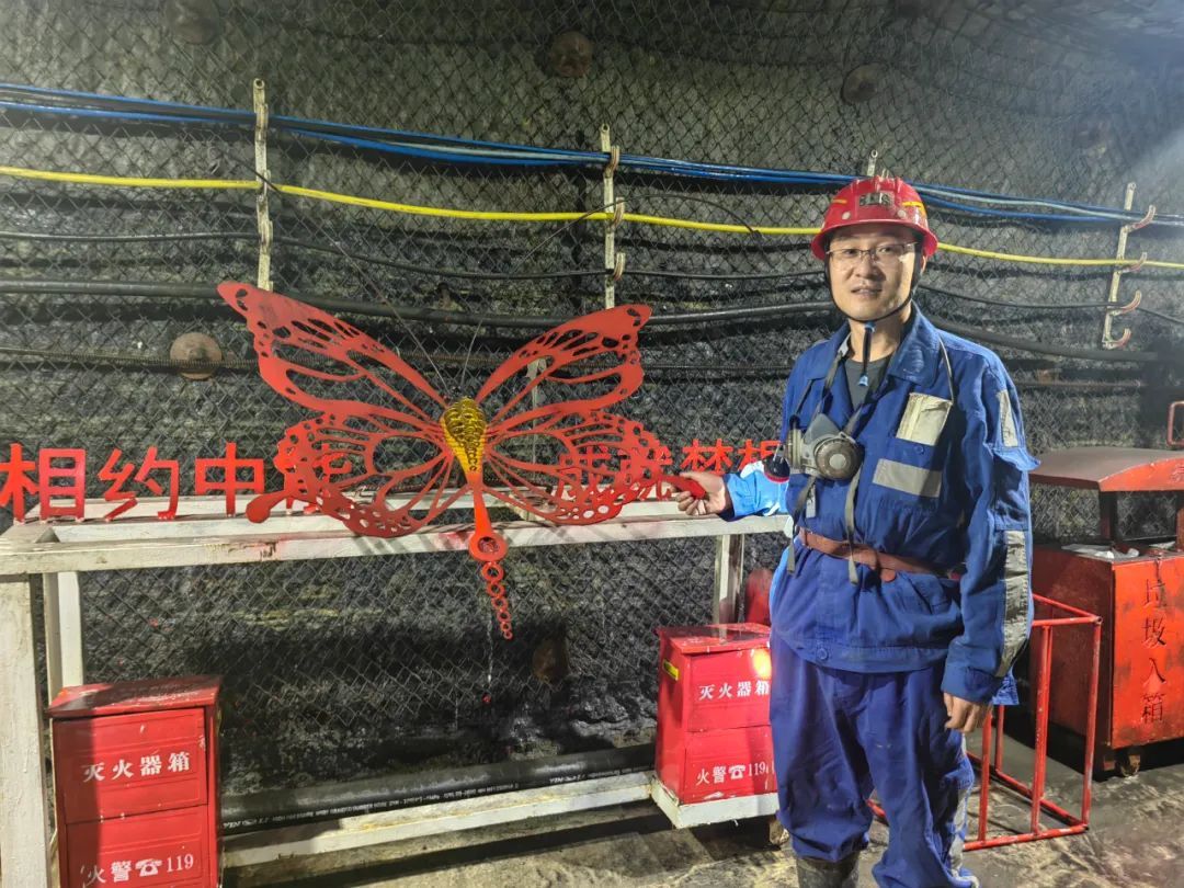 1692151511520278.jpeg 图片 1.jpg