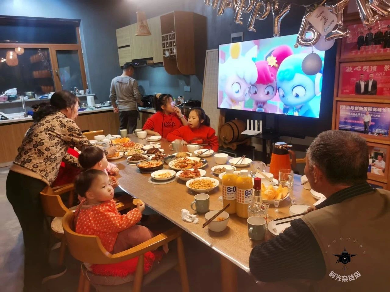 1727835534716622.jpeg