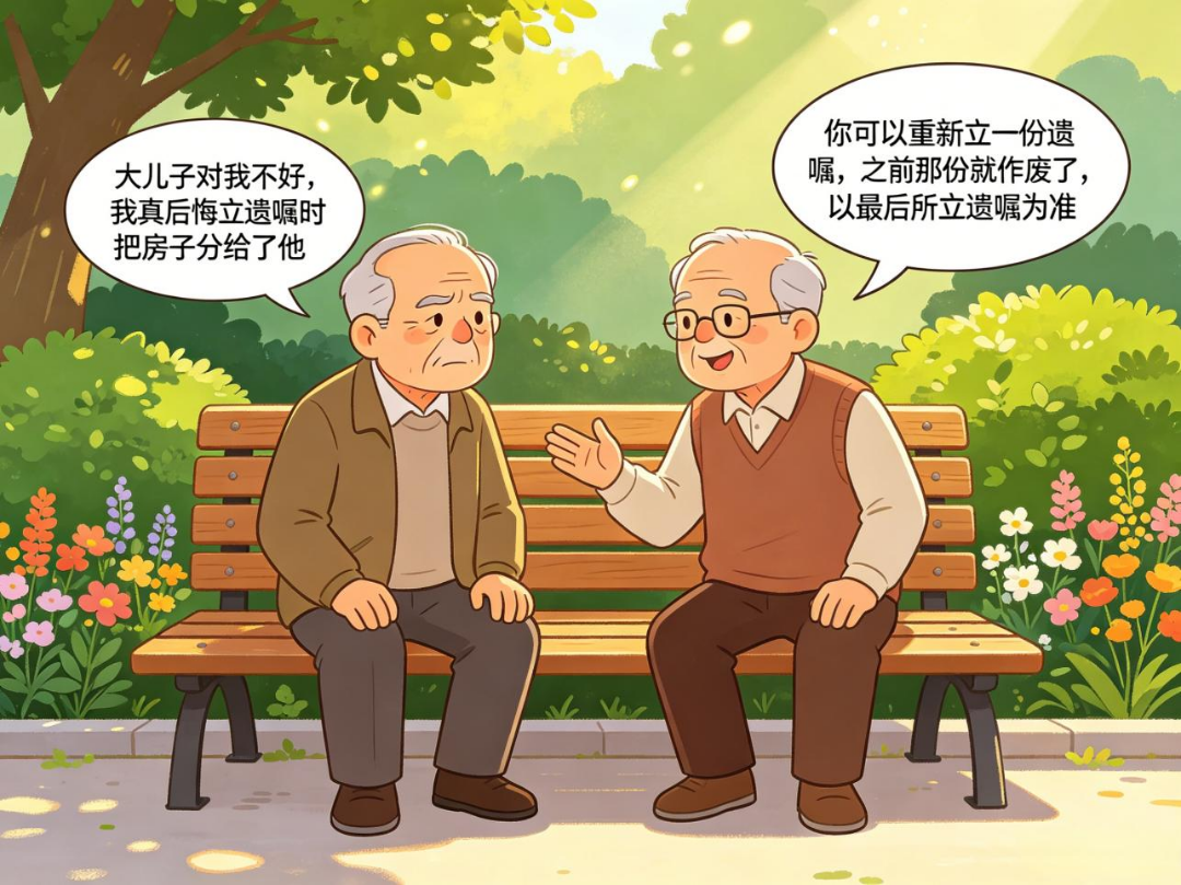 1779927453311774.png 7.png