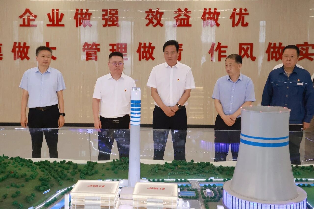 1785547993311641.jpeg 8.jpg