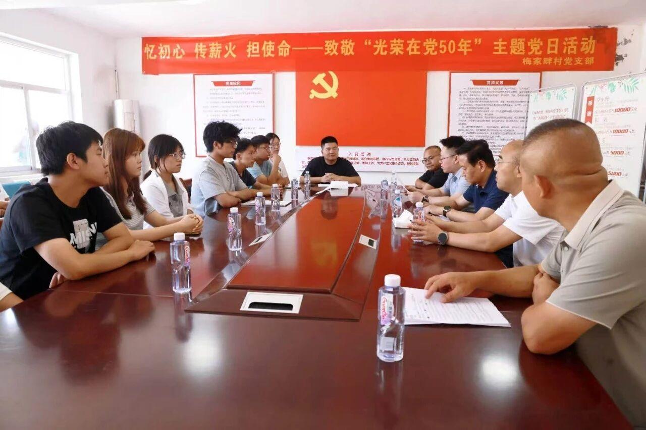 NG28-不凡成就非凡,相信品牌的力量