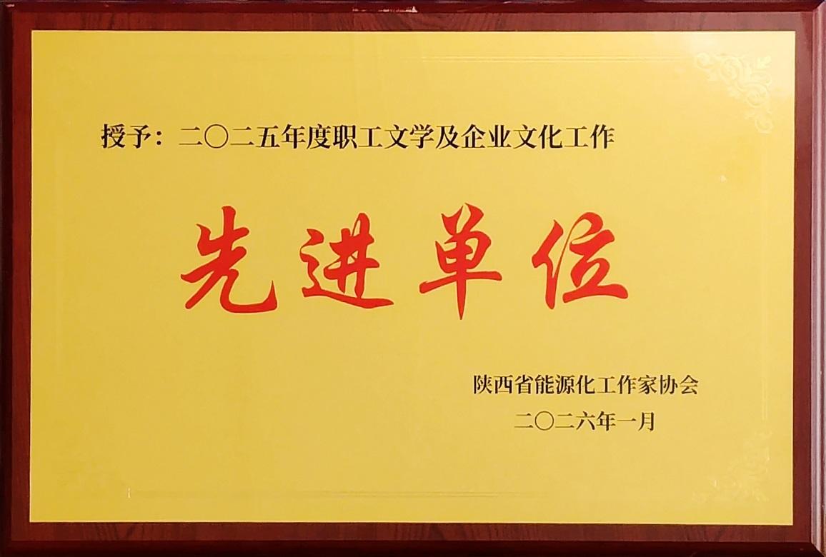aiX1LjPI97o5nPiHRZry NG28-不凡成就非凡,相信品牌的力量