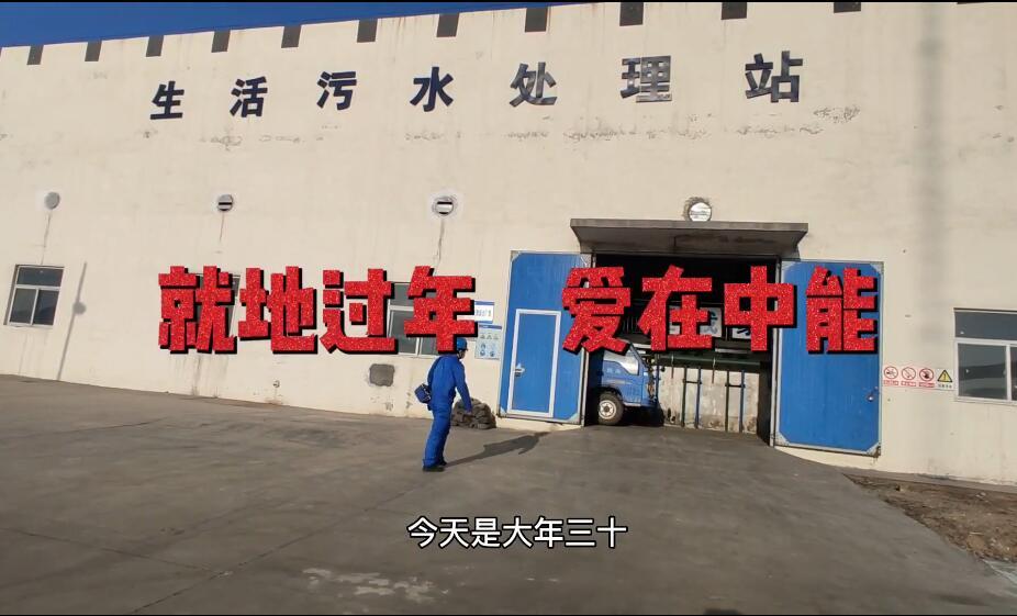 NG28-不凡成就非凡,相信品牌的力量
