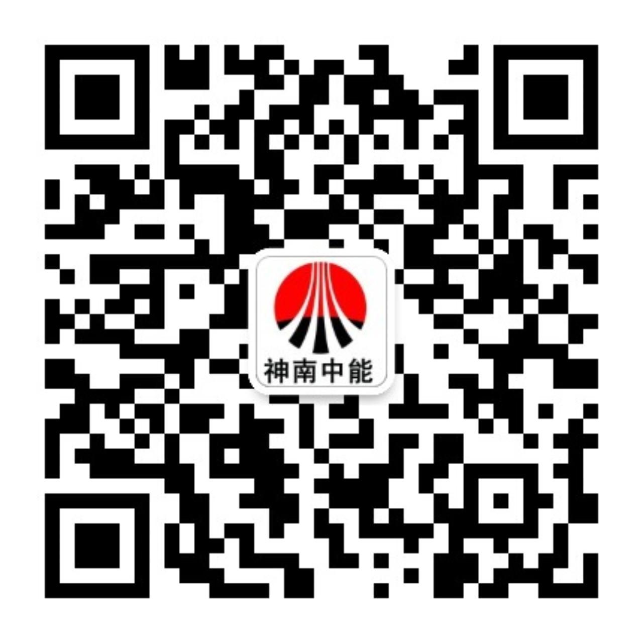 NG28-不凡成就非凡,相信品牌的力量